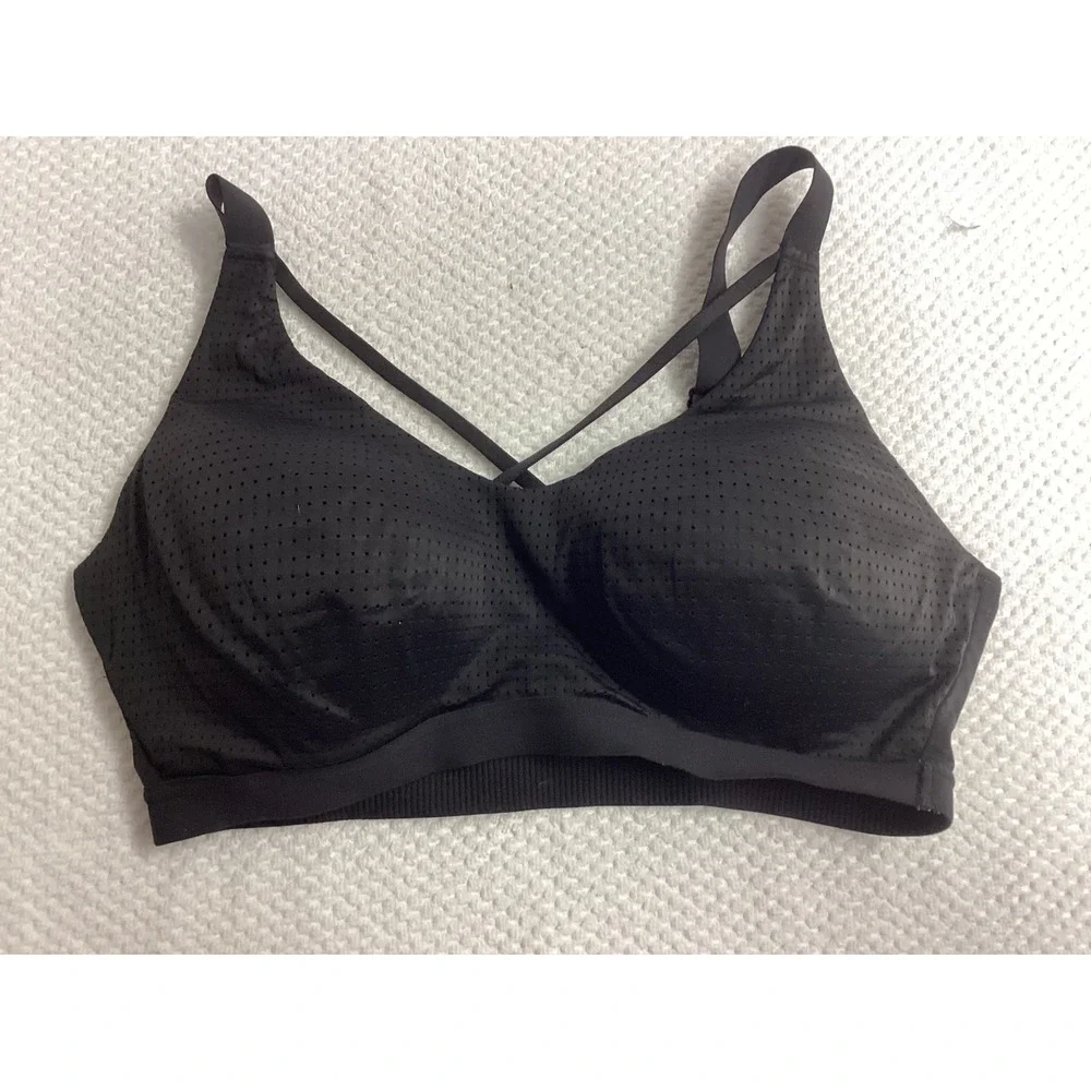 Victorias Secret lightly paded